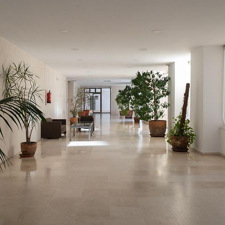 Apartoyou - Estudio Del Sol El Puerto de Santa María Kültér fotó