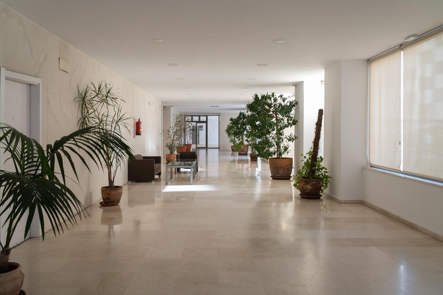 Apartoyou - Estudio Del Sol El Puerto de Santa María Kültér fotó