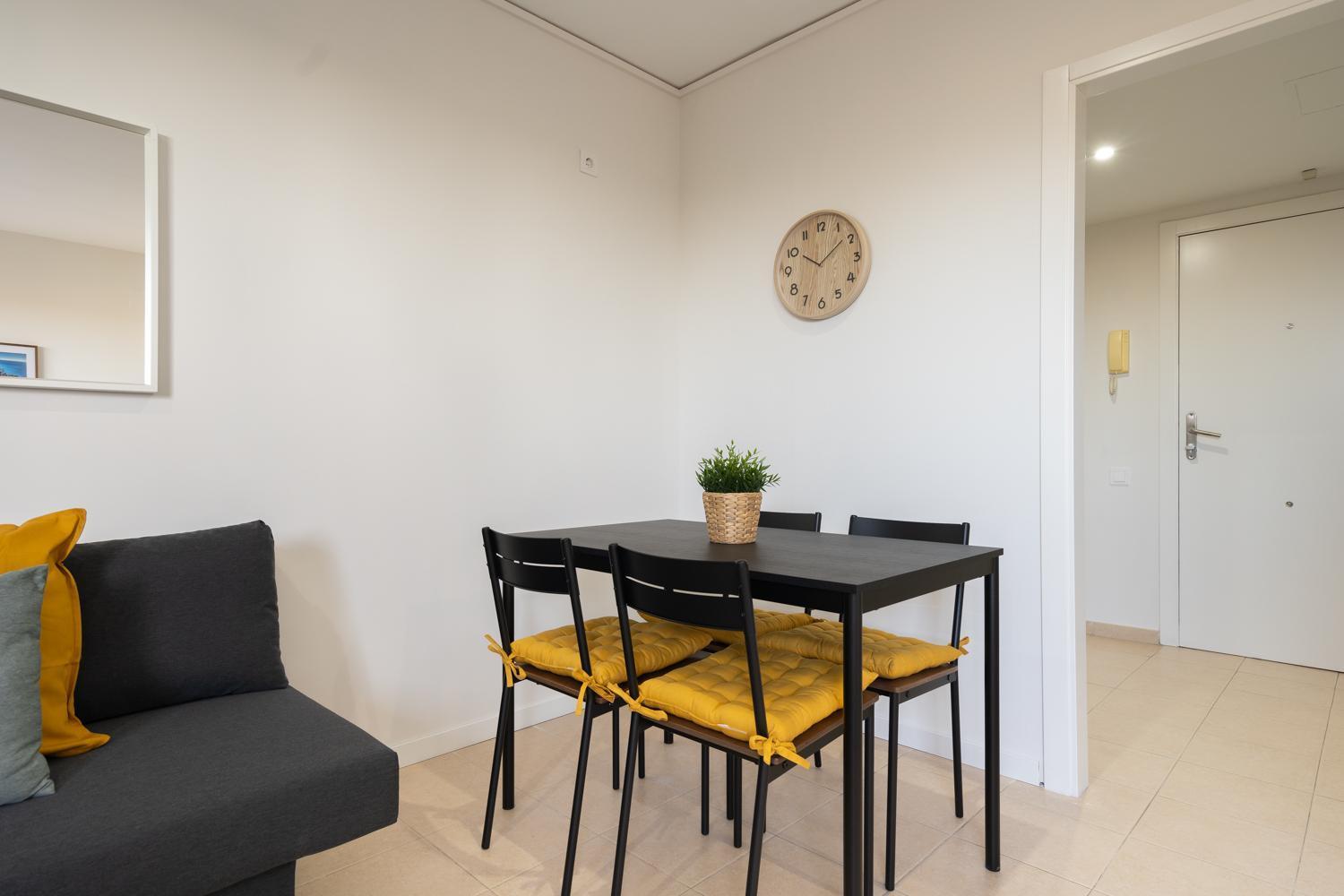 Apartoyou - Estudio Del Sol El Puerto de Santa María Kültér fotó