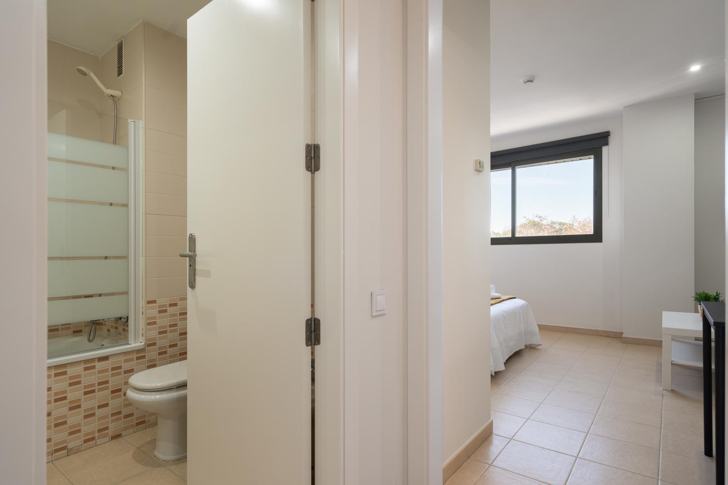 Apartoyou - Estudio Del Sol El Puerto de Santa María Kültér fotó