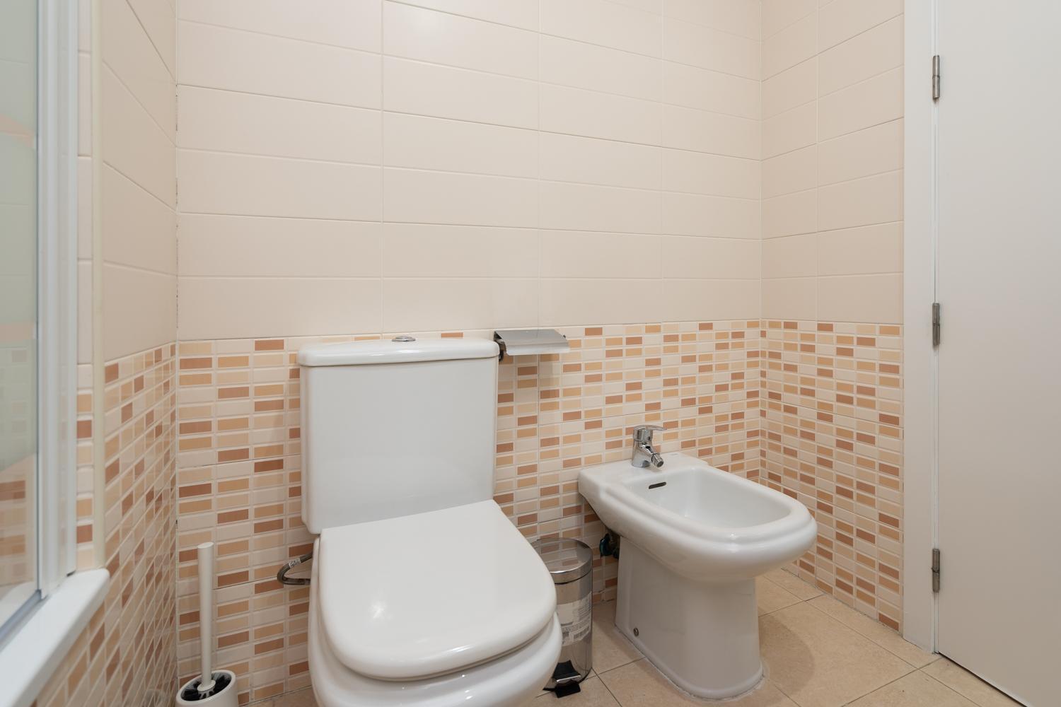 Apartoyou - Estudio Del Sol El Puerto de Santa María Kültér fotó