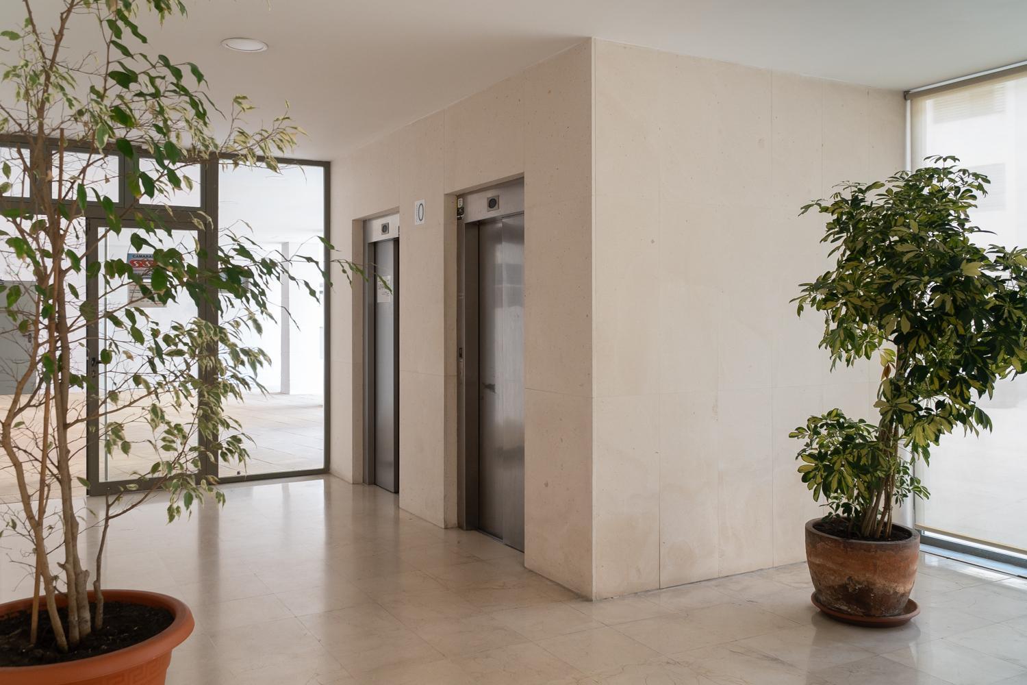 Apartoyou - Estudio Del Sol El Puerto de Santa María Kültér fotó