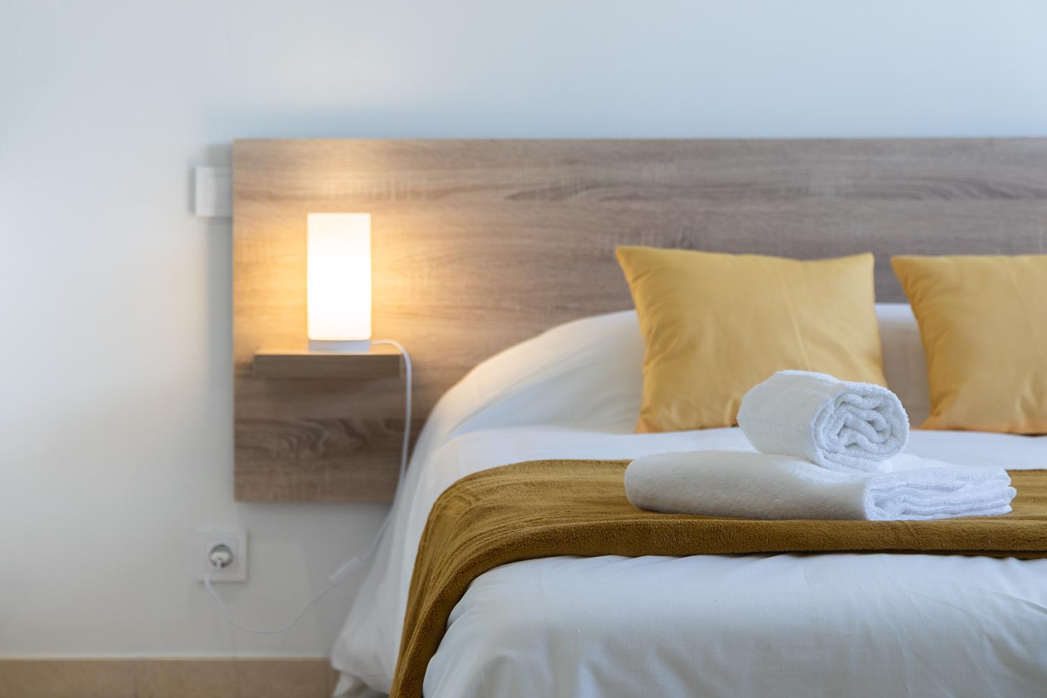Apartoyou - Estudio Del Sol El Puerto de Santa María Kültér fotó