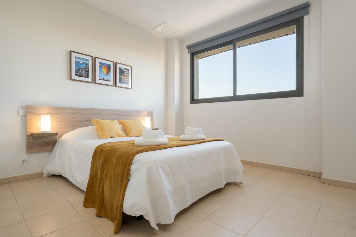 Apartoyou - Estudio Del Sol El Puerto de Santa María Kültér fotó