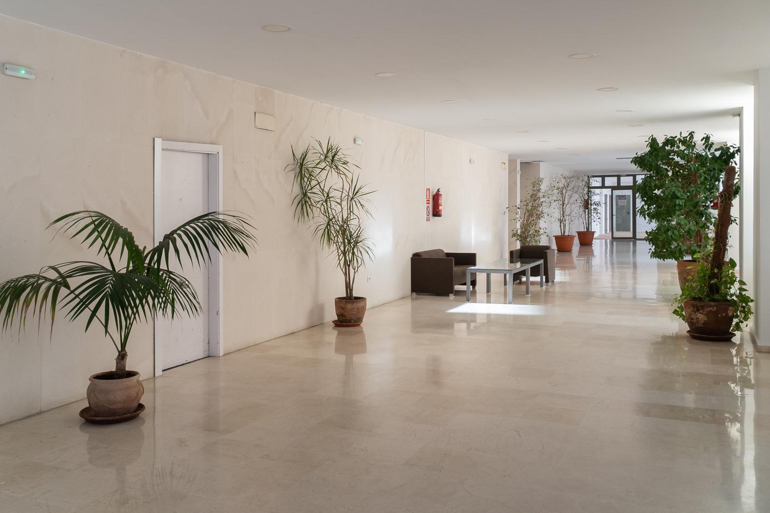 Apartoyou - Estudio Del Sol El Puerto de Santa María Kültér fotó