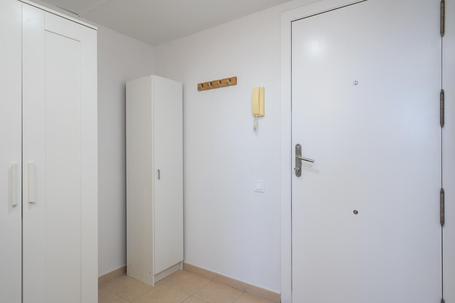 Apartoyou - Estudio Del Sol El Puerto de Santa María Kültér fotó