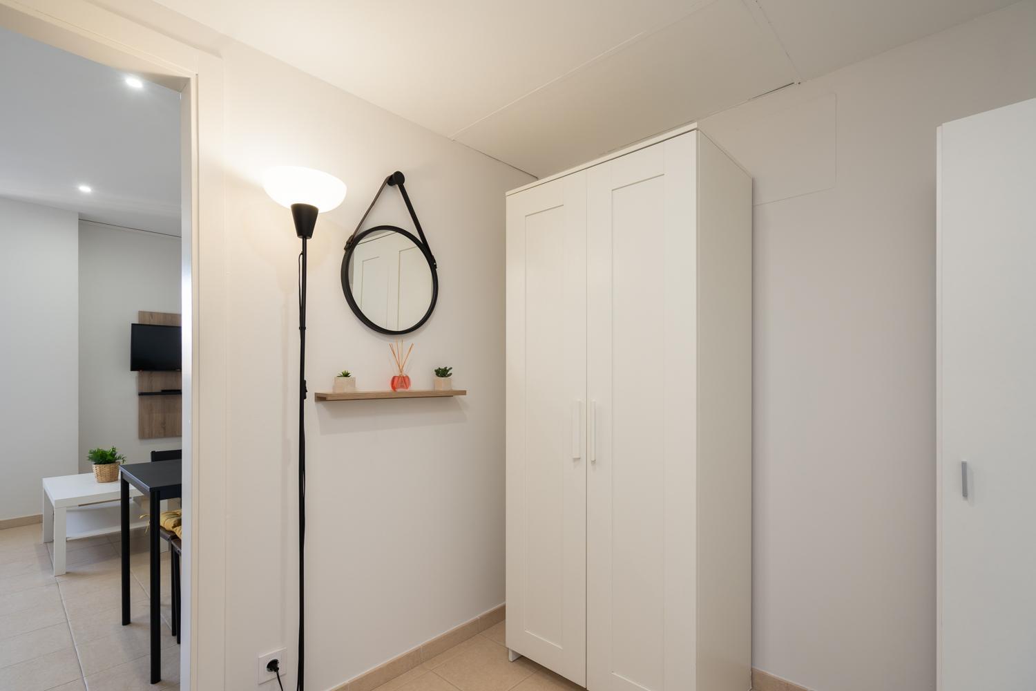 Apartoyou - Estudio Del Sol El Puerto de Santa María Kültér fotó